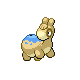 Numel.png