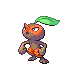 Nuzleaf.png