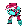 Obstagoon