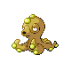 Octillery.png