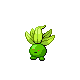 Oddish.png