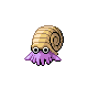 Omanyte.png
