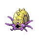 Omastar.png