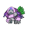 Oranguru