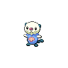 Oshawott.png