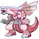 Palkia.png