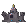 Palossand