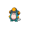 Palpitoad.png