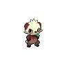 Pancham.png