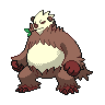 Pangoro.png