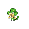 Pansage.png