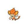 Pansear.png
