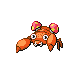 Paras.png