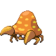 Parasect.png