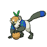 Passimian