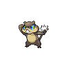 Patrat.png