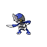 Pawniard.png