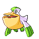 Pelipper.png