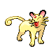 Persian.png