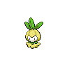 Petilil.png