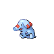 Phanpy.png