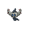 Phantump.png