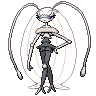 Pheromosa