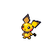 Pichu.png
