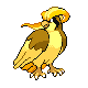 Pidgeot.png