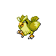Pidgey.png