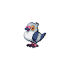 Pidove.png