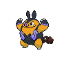 Pignite.png