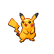 Pikachu.png