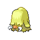 Piloswine.png