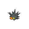 Pincurchin