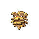 Pineco.png