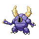 Pinsir.png
