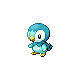 Piplup.png
