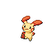 Plusle.png