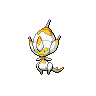 Poipole