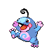 Politoed.png