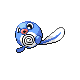 Poliwag.png