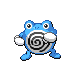 Poliwhirl.png