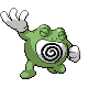 Poliwrath.png