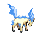 Ponyta.png