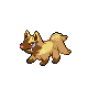 Poochyena.png