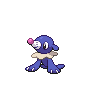Popplio