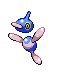 Porygon-Z.png