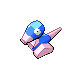 Porygon.png