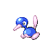 Porygon2.png